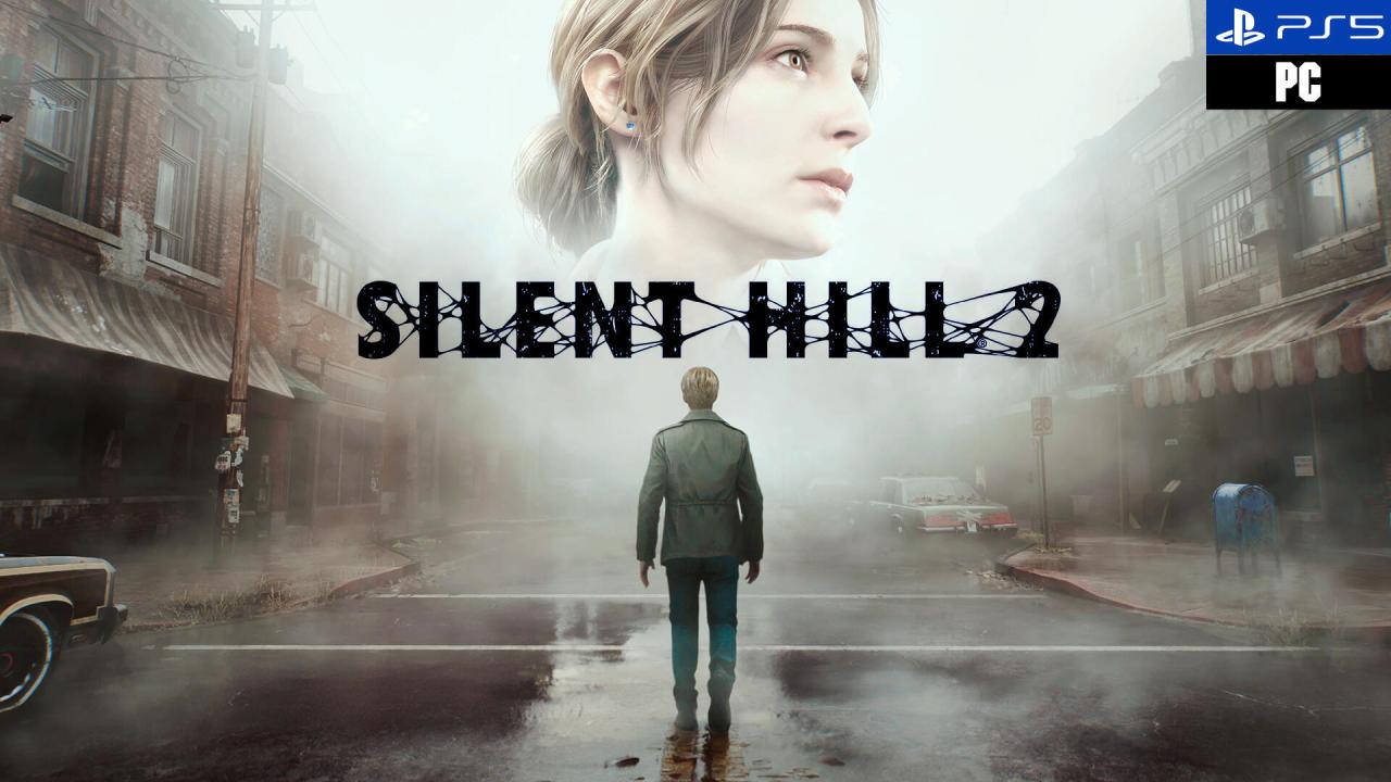 How to Play the Silent Hill 2 Remake: A Guide for Returning Fans and Newcomers