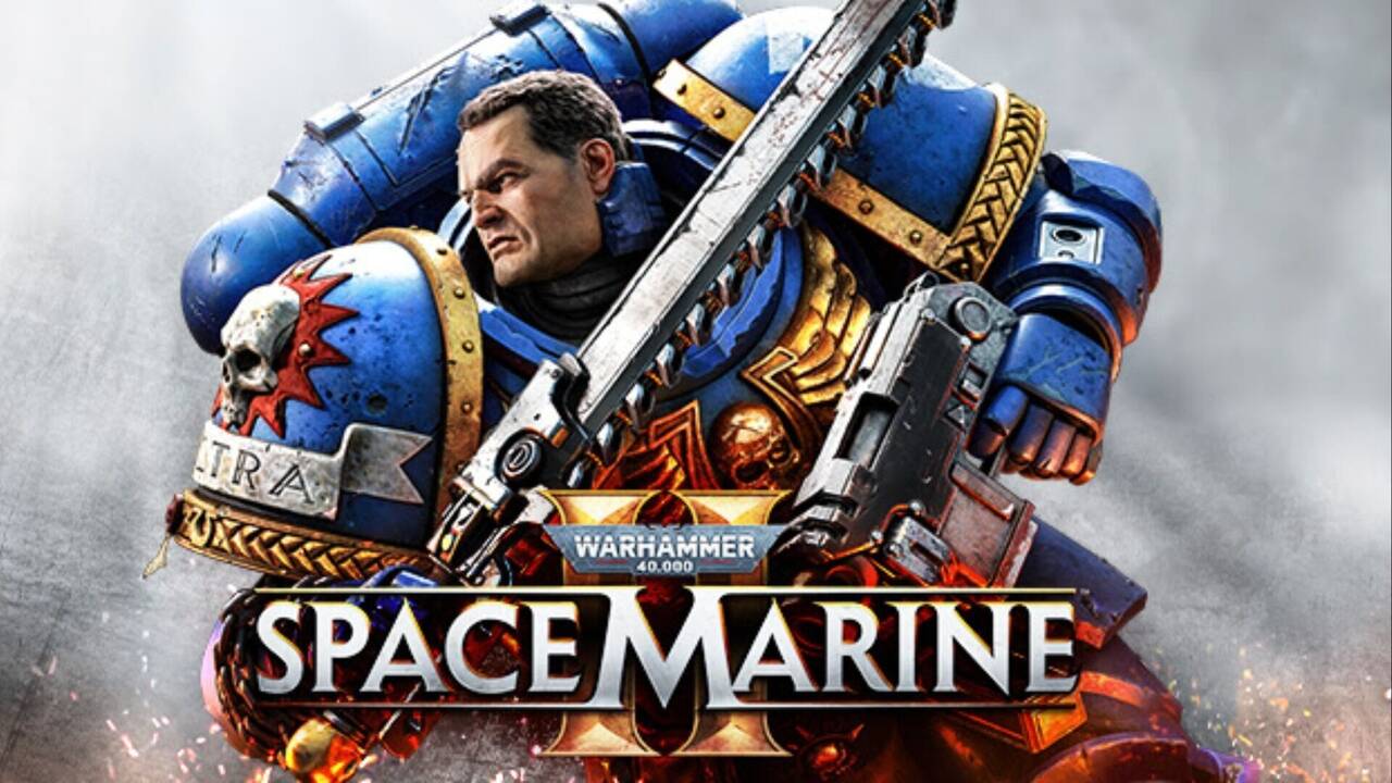 How to Play Warhammer 40,000: Space Marine 2: A Comprehensive Guide for New and Veteran Players