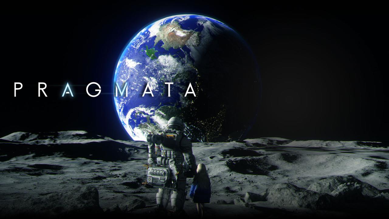 How to Play Pragmata: A Comprehensive Guide for Beginners and Beyond