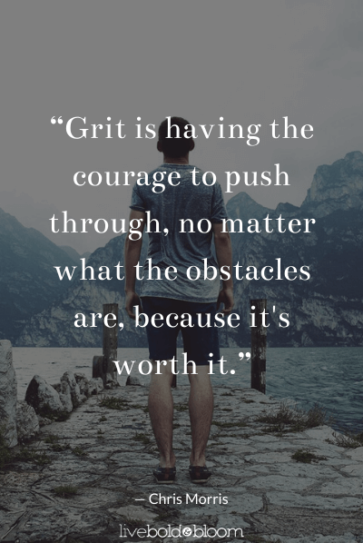 Outward: A Journey of Grit, Perseverance, and (Sometimes) Frustration