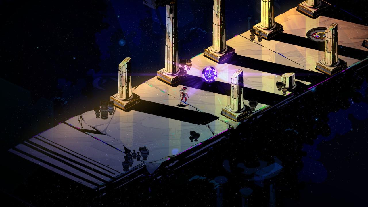 How to Play Hades II: A Comprehensive Guide to Conquering the Underworld