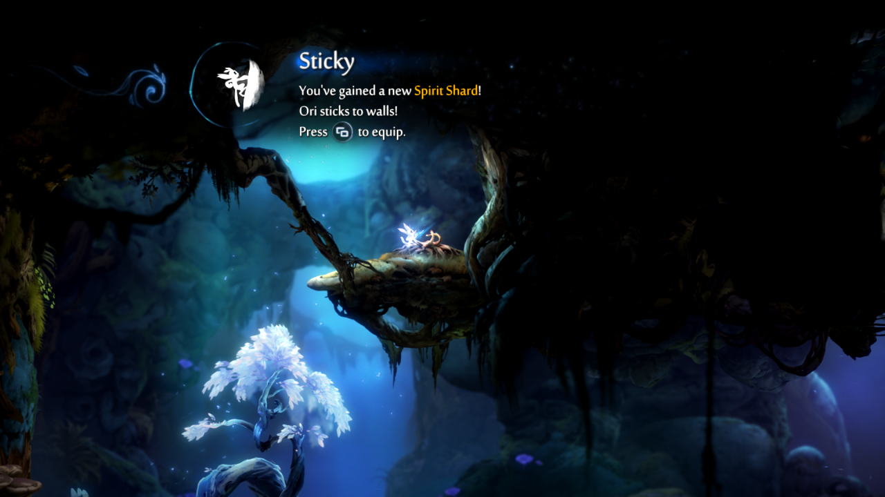 How to Play Ori and the Will of the Wisps: A Guide to Mastering the Spirit's Journey