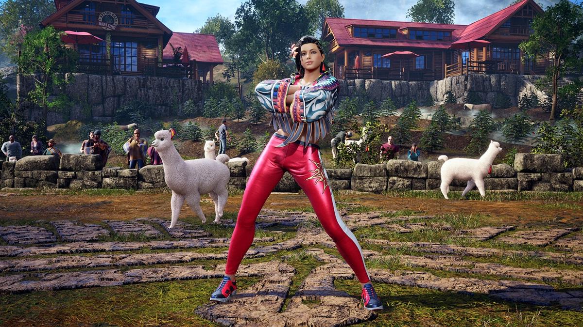 How to Play Tekken 8: A Comprehensive Guide to Mastering the King of Iron Fist Tournament