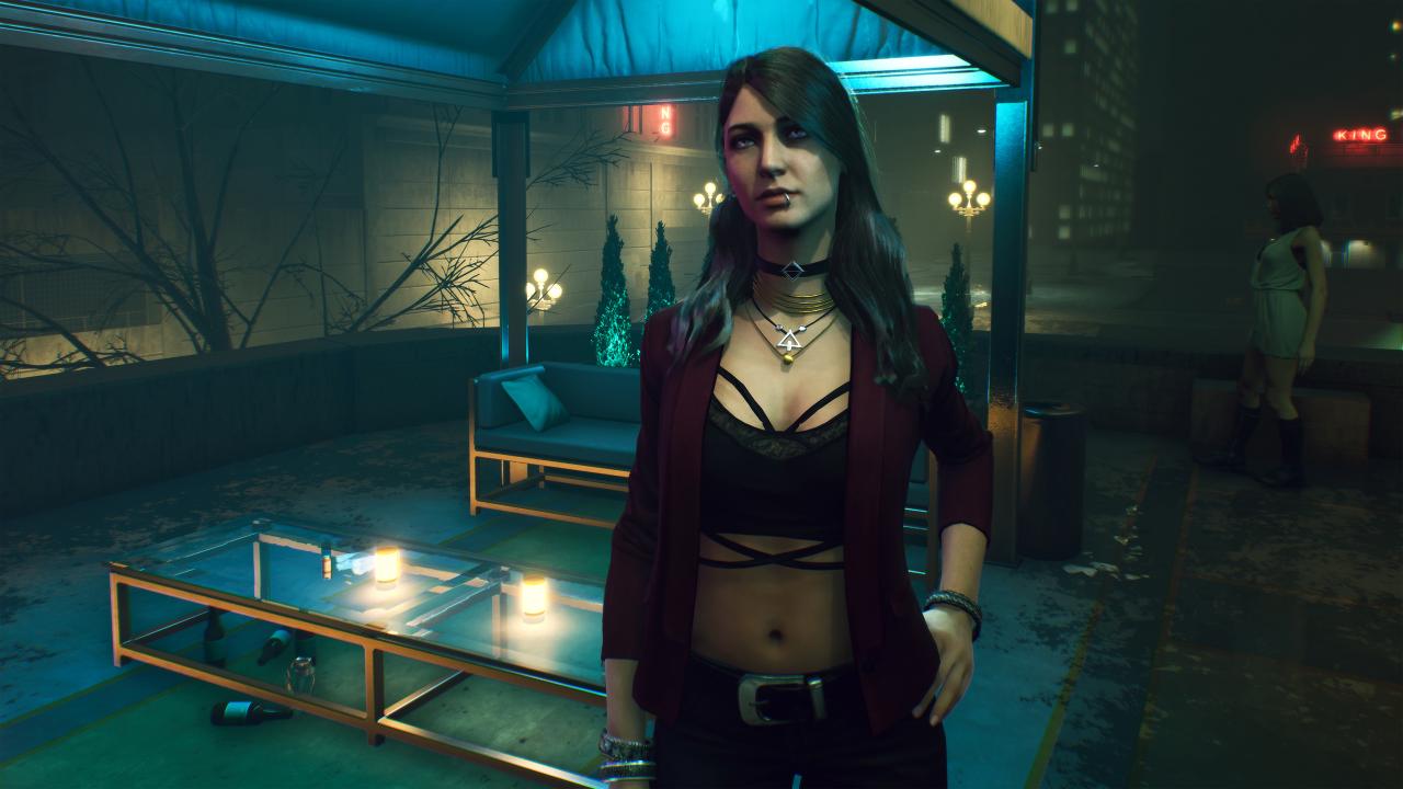 How to Play the Game Vampire: The Masquerade - Bloodlines 2: A Comprehensive Guide for New and Veteran Players