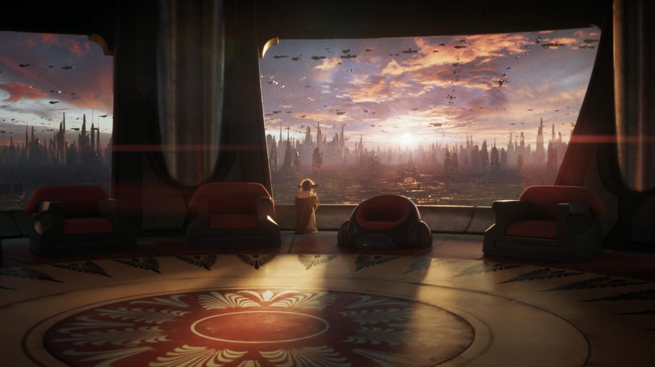 How to Play Star Wars: Eclipse: A Comprehensive Guide for Beginners and Veterans Alike