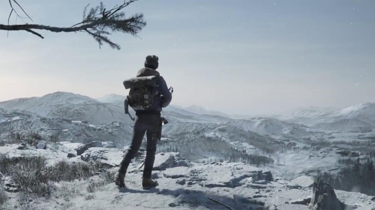 How to Play the Game State of Decay 3: A Comprehensive Guide for Survival