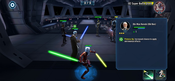 How to Play Star Wars: Galaxy of Heroes: A Comprehensive Guide for Beginners and Veterans