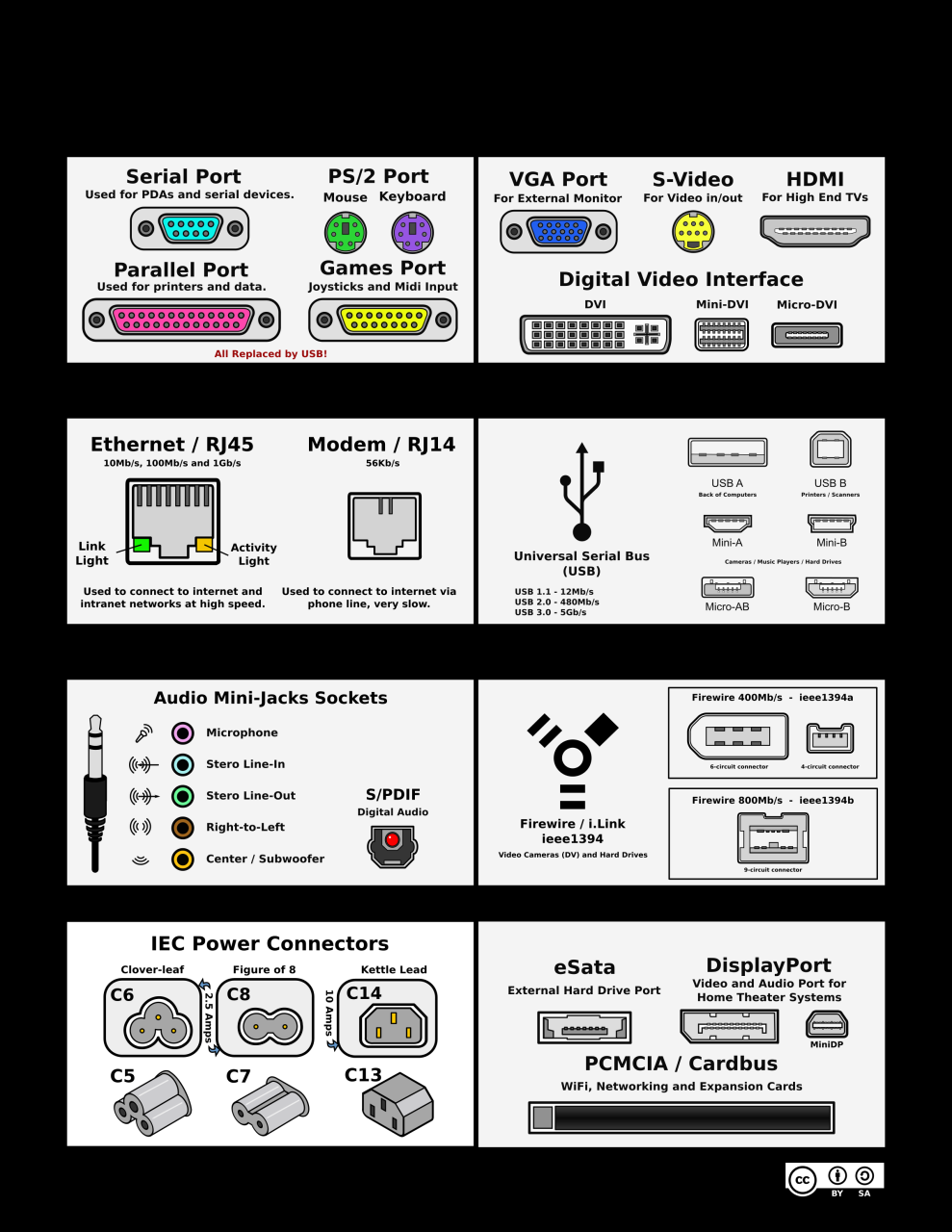 How to Play the Game Returnal (PC Port): A Comprehensive Guide for Beginners and Veterans