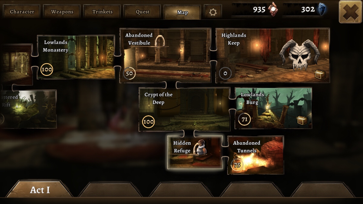 How to Play Grimvalor: A Comprehensive Guide for Beginners and Veterans Alike