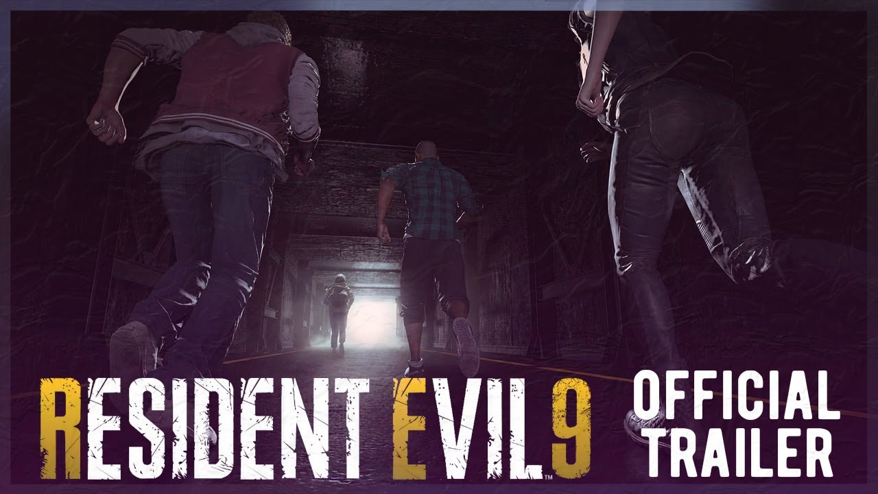 How to Play Resident Evil 9: A Comprehensive Guide to Survival Horror Mastery