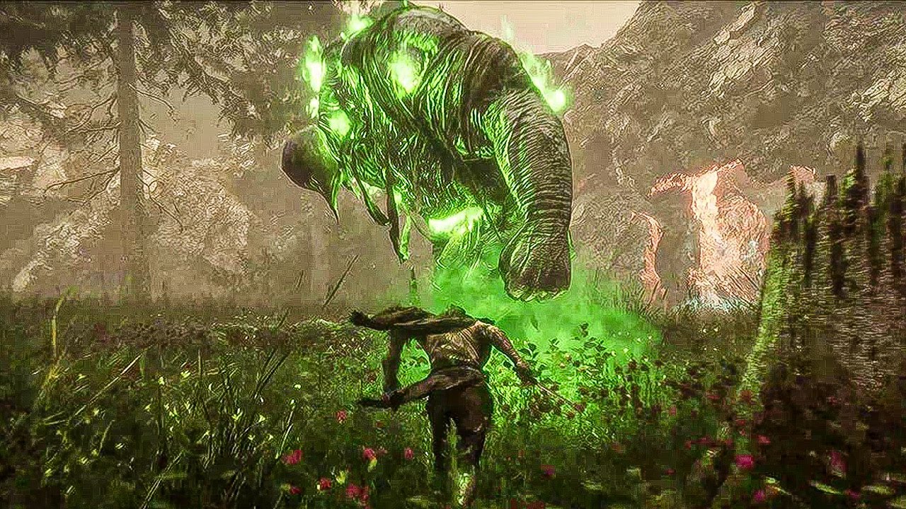 How to Play Project Relic: A Guide to Unlocking the Secrets of This Enthralling RPG