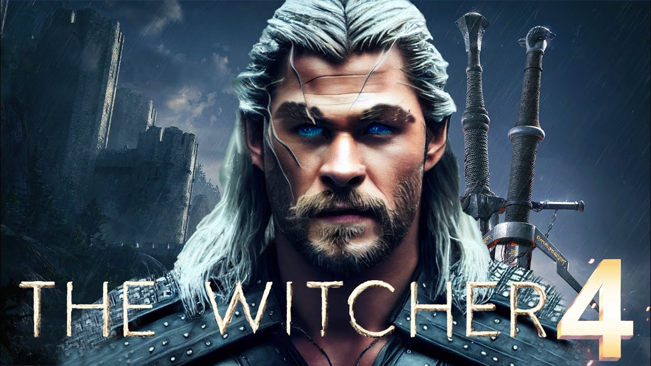 How to Play The Witcher 4: A Comprehensive Guide for Beginners and Veterans Alike