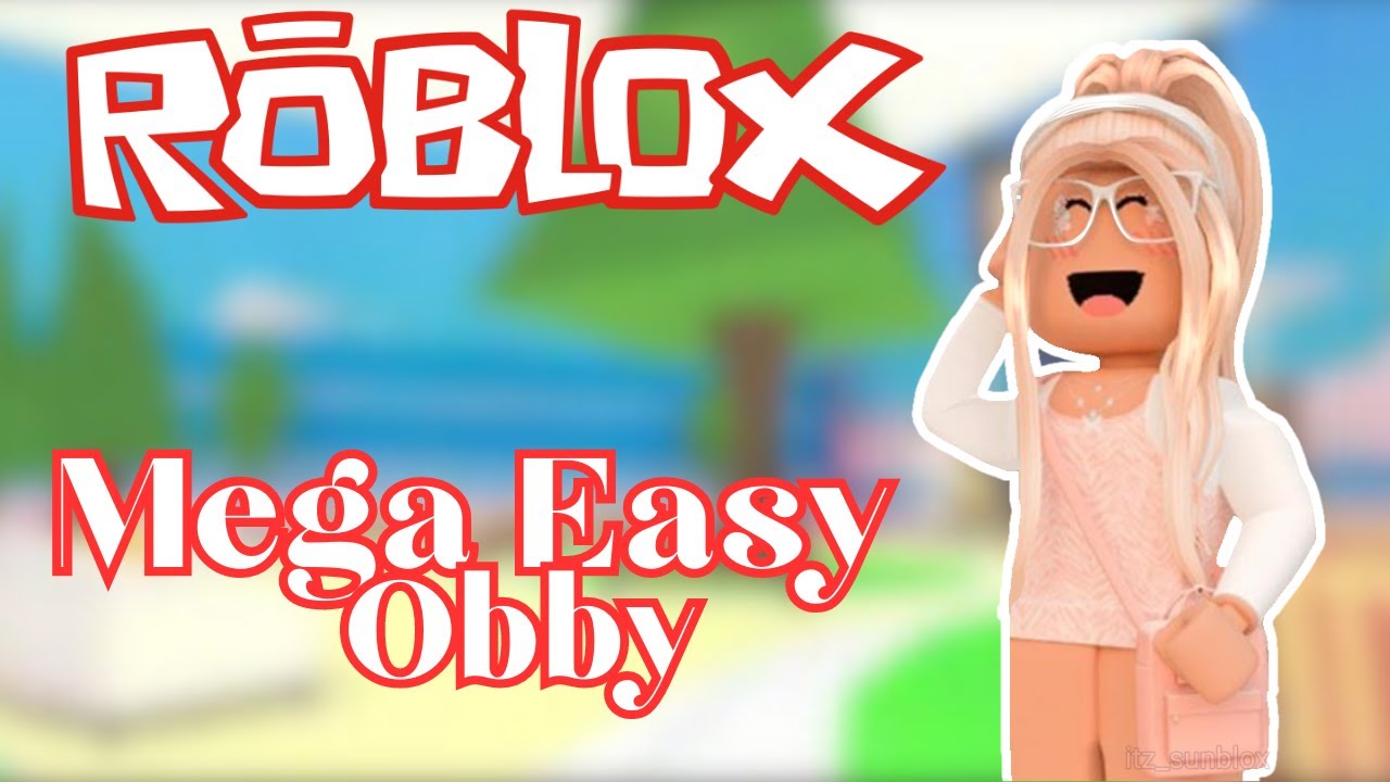 Conquer the Levels: Mastering Roblox Adventure Games