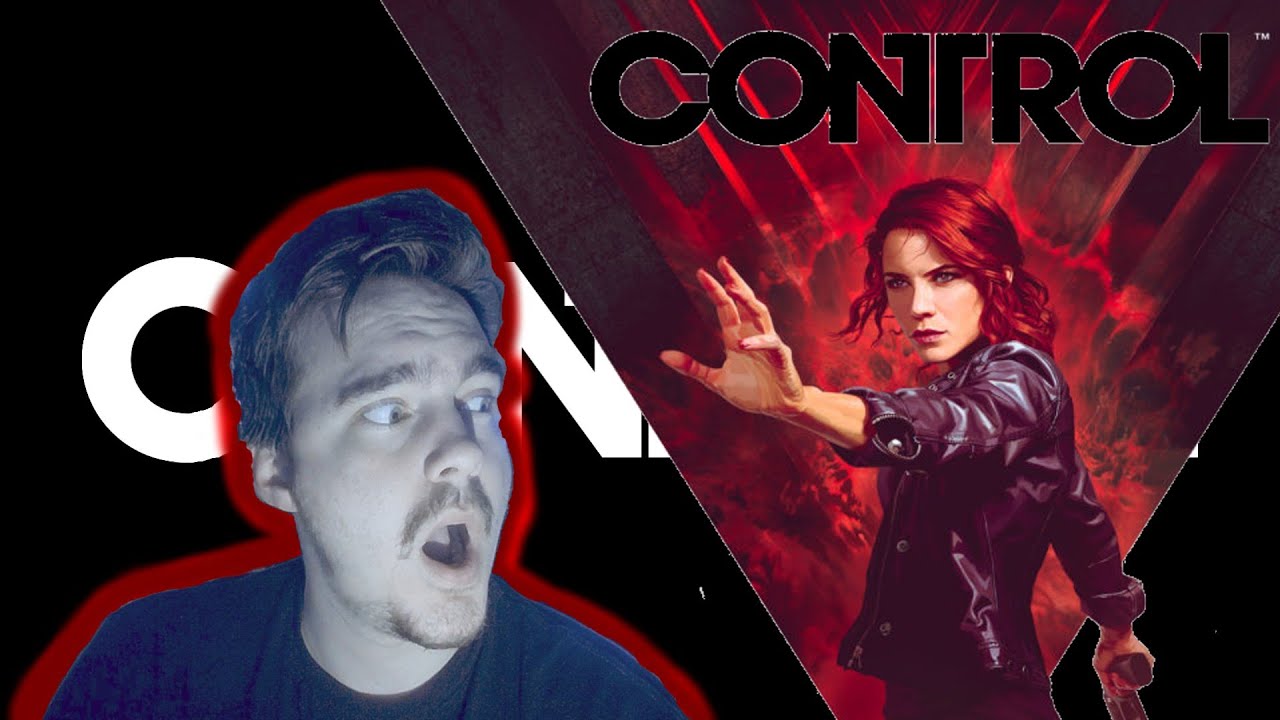 How to Play Control 2: Mastering the Mind-Bending World of AWE