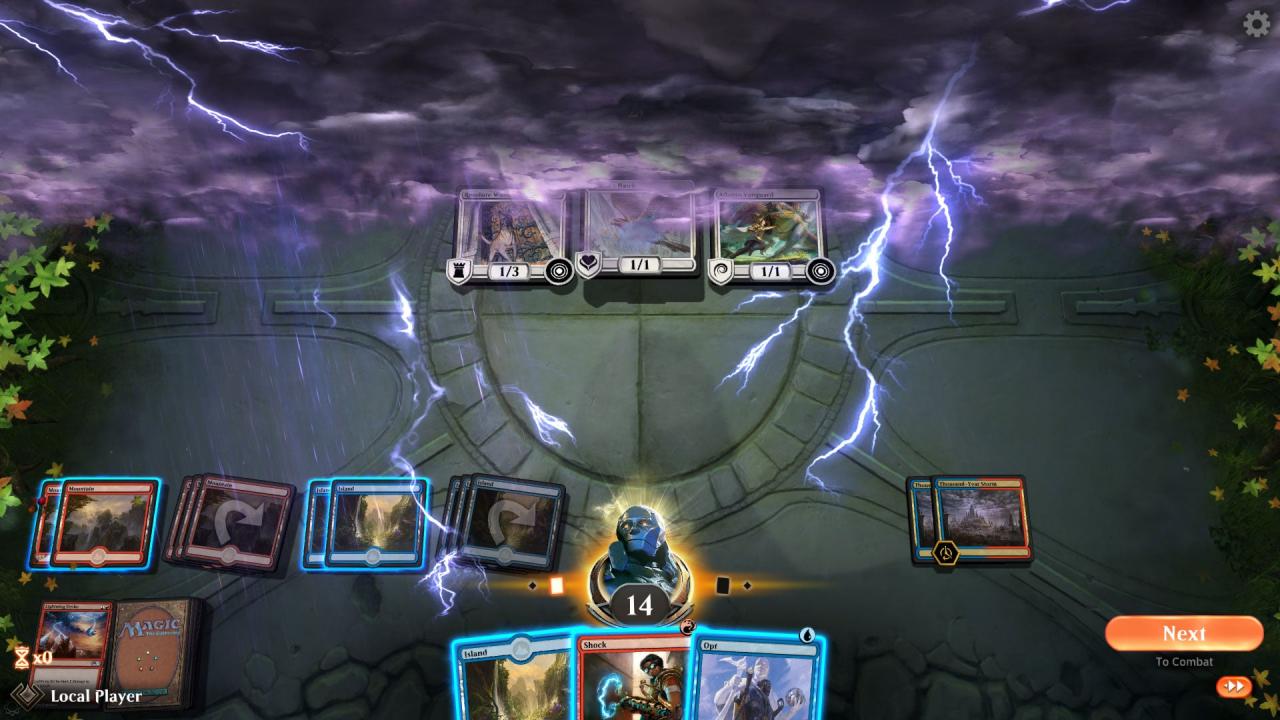 How to Play Magic: The Gathering Arena: A Beginner's Guide to Dominating the Battlefield