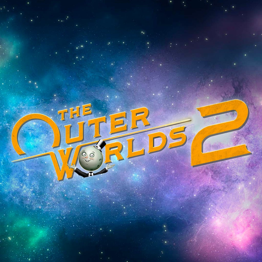 How to Play The Outer Worlds 2: A Comprehensive Guide for Beginners and Veterans