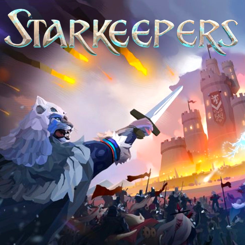 How to Play the Game Starkeepers: A Guide to Galactic Guardianship