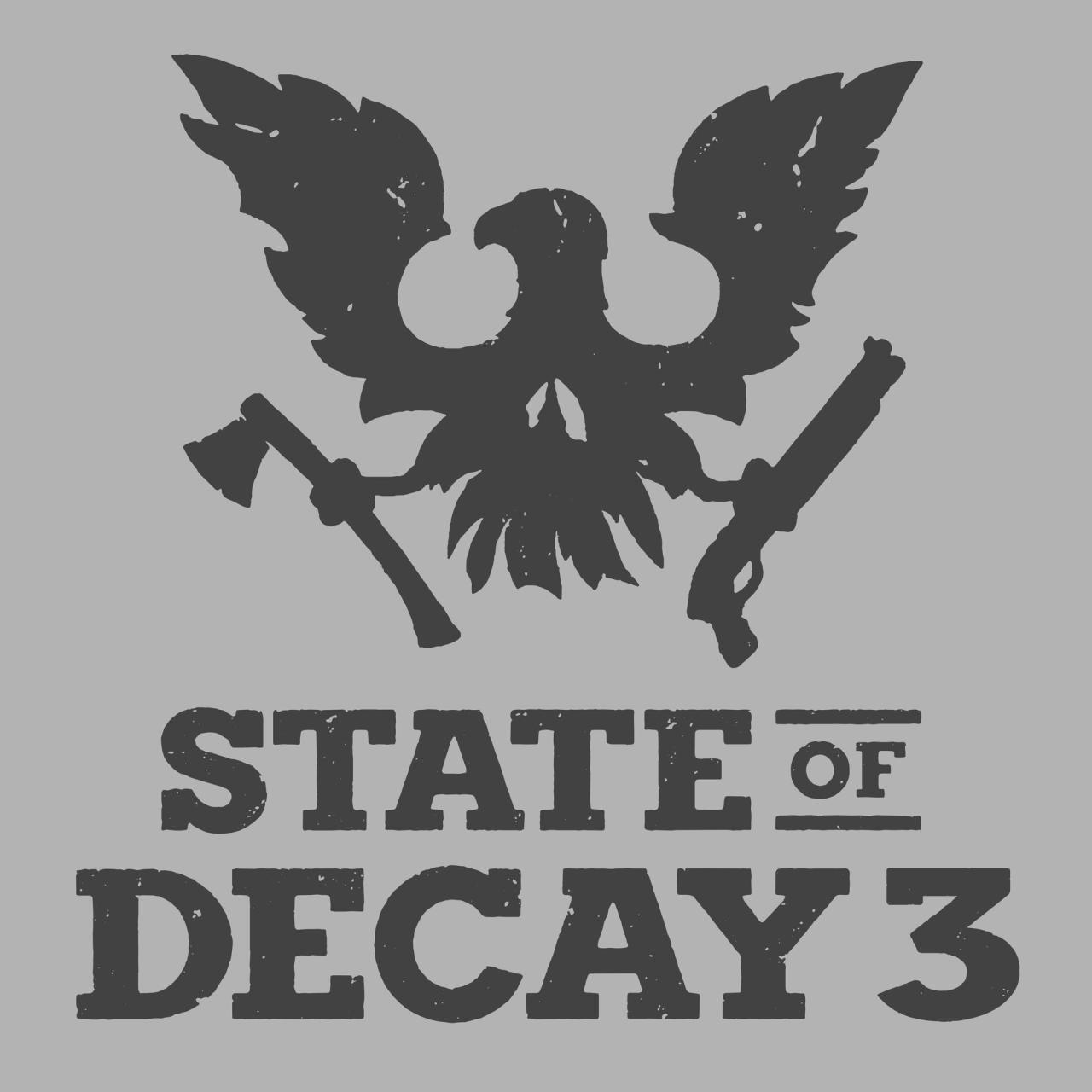 How to Play State of Decay 3: A Comprehensive Guide to Surviving the Apocalypse