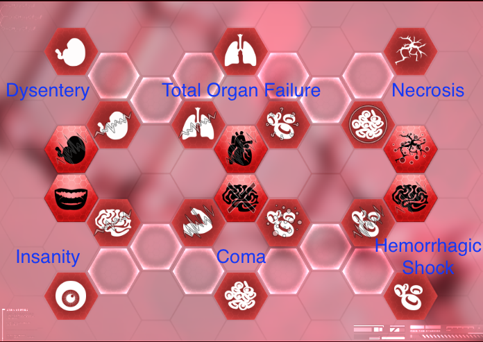 How to Play the Plague Inc: Evolved: A Comprehensive Guide for Aspiring Pathogens