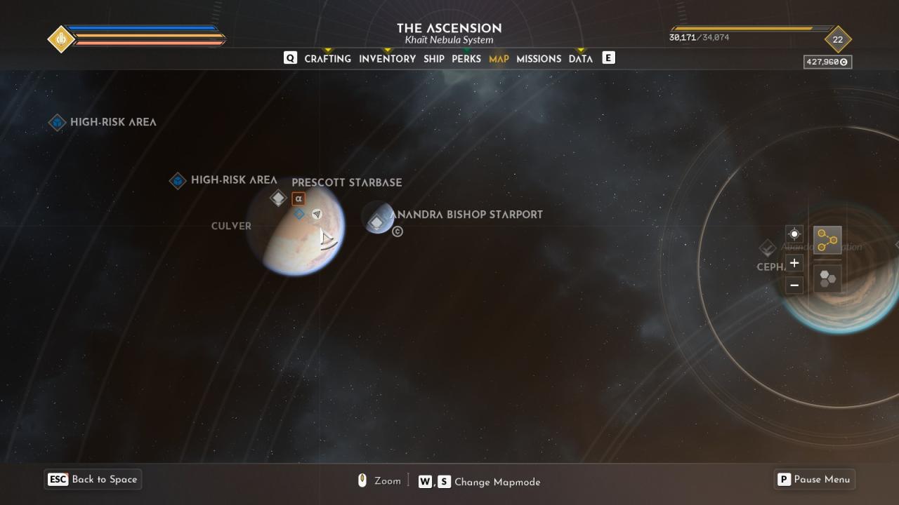 How to Play Everspace 2: A Comprehensive Guide for Beginners and Veterans Alike