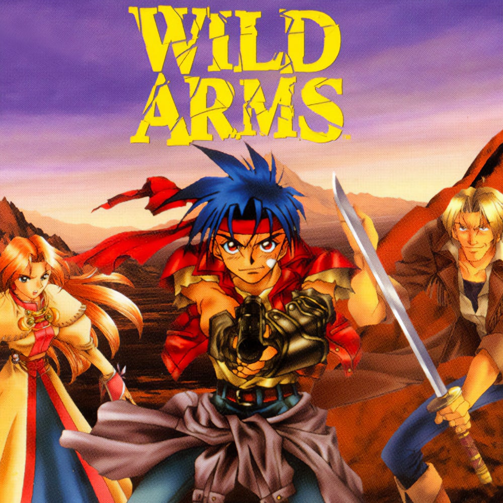 How to Play Wild Arms Rebirth: A Comprehensive Guide for Beginners and Veterans Alike