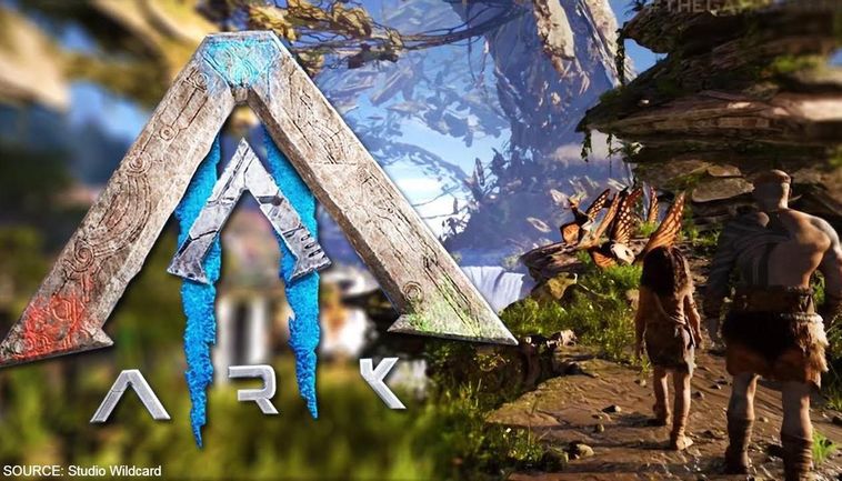How to Play Ark II: A Comprehensive Guide for Survival and Domination
