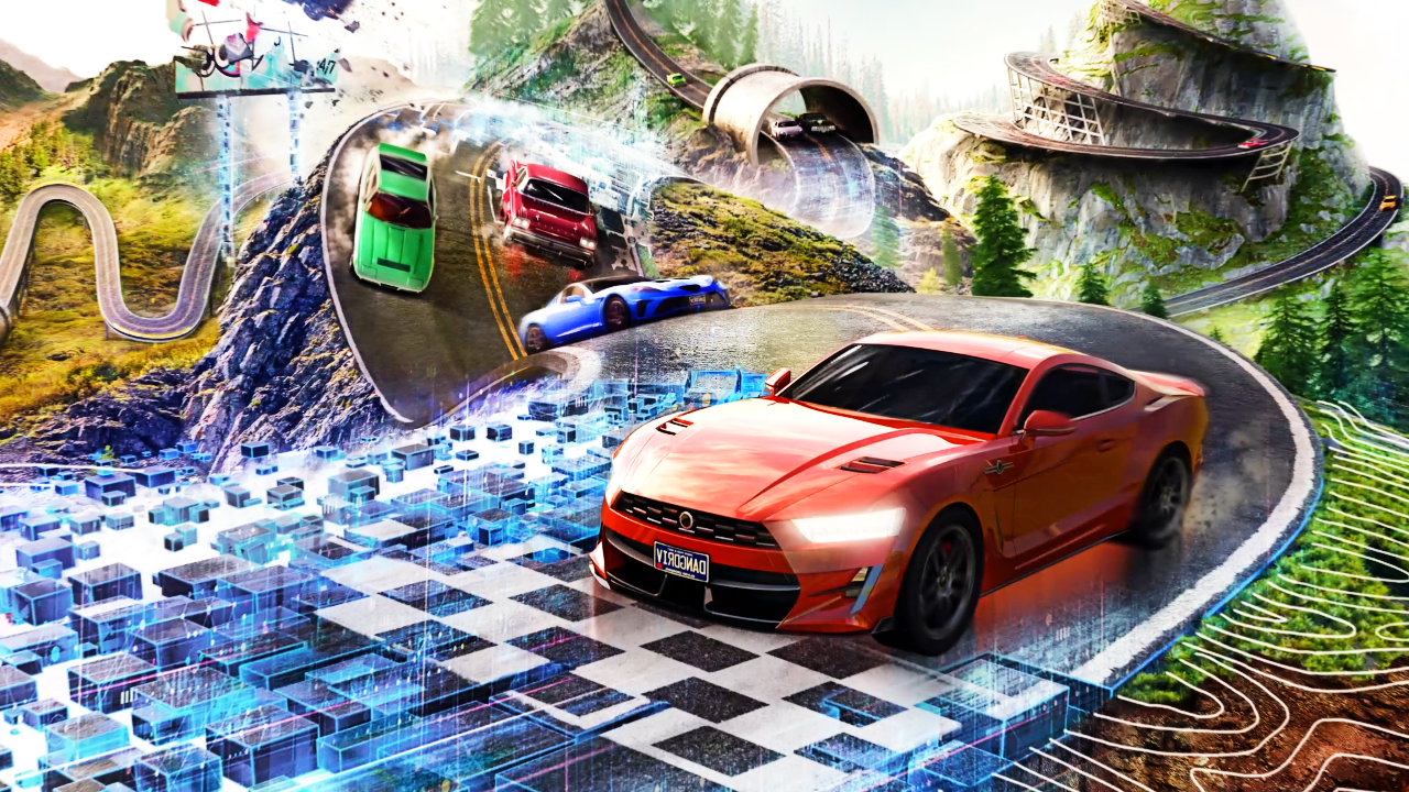How to Play Wreckreation: A Beginner's Guide to Building Your Dream Game World
