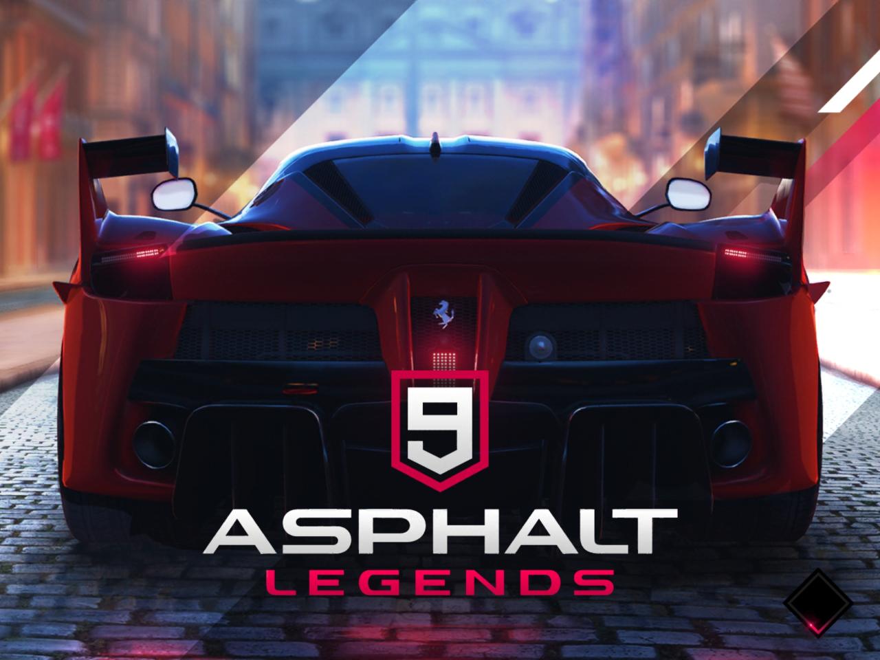 How to Play the Game Asphalt 9: Legends: A Comprehensive Guide for Beginners and Pros