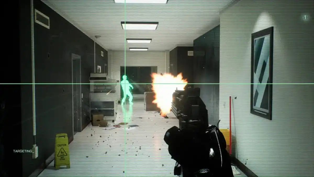 How to Play RoboCop: Rogue City Like a Pro: A Comprehensive Guide