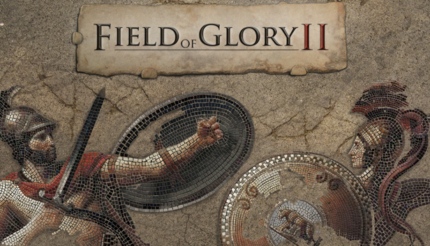 Field of Glory II: A Deep Dive into Ancient Warfare