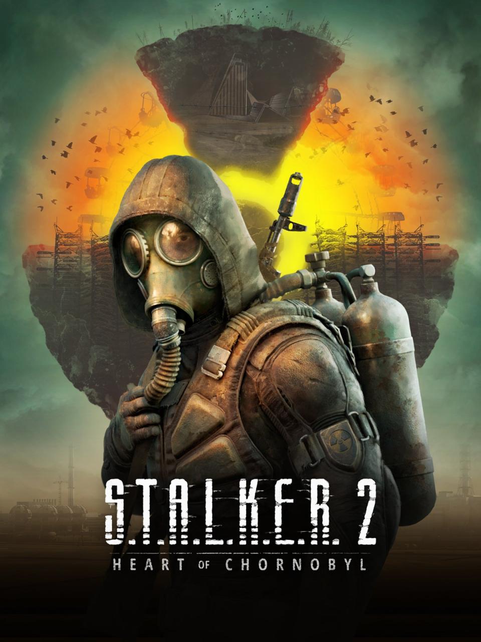 How to Play the Game Stalker 2: Heart of Chornobyl: A Comprehensive Guide for Beginners and Veterans Alike
