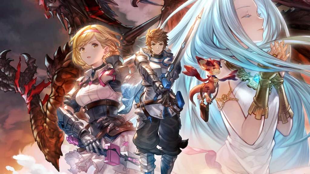 How to Play Granblue Fantasy: Relink: A Comprehensive Guide for Beginners and Veterans