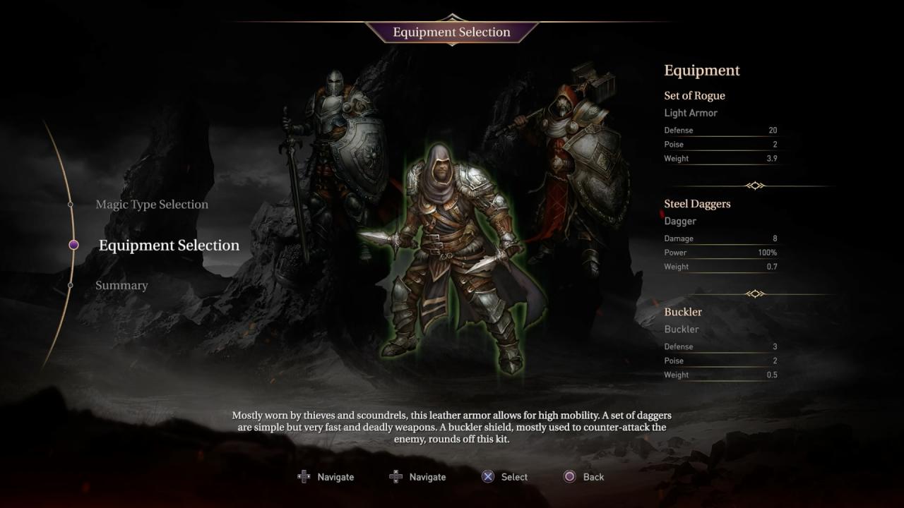 How to Play Lords of the Fallen: A Guide for Newcomers and Veterans Alike