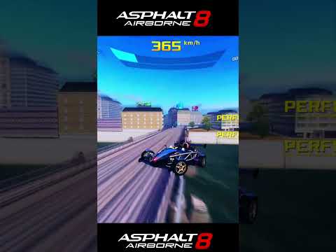 Real Racing 3: The Ultimate Guide to Mastering the Asphalt