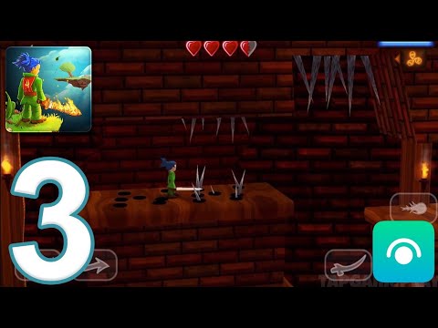How to Play the Game Swordigo: A Comprehensive Guide for Beginners and Veterans Alike