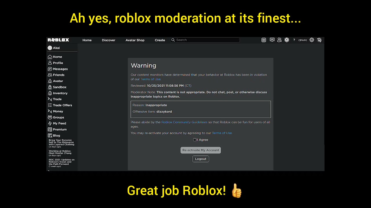 Tips for Moderating Roblox Games with Large Communities: A Comprehensive Guide