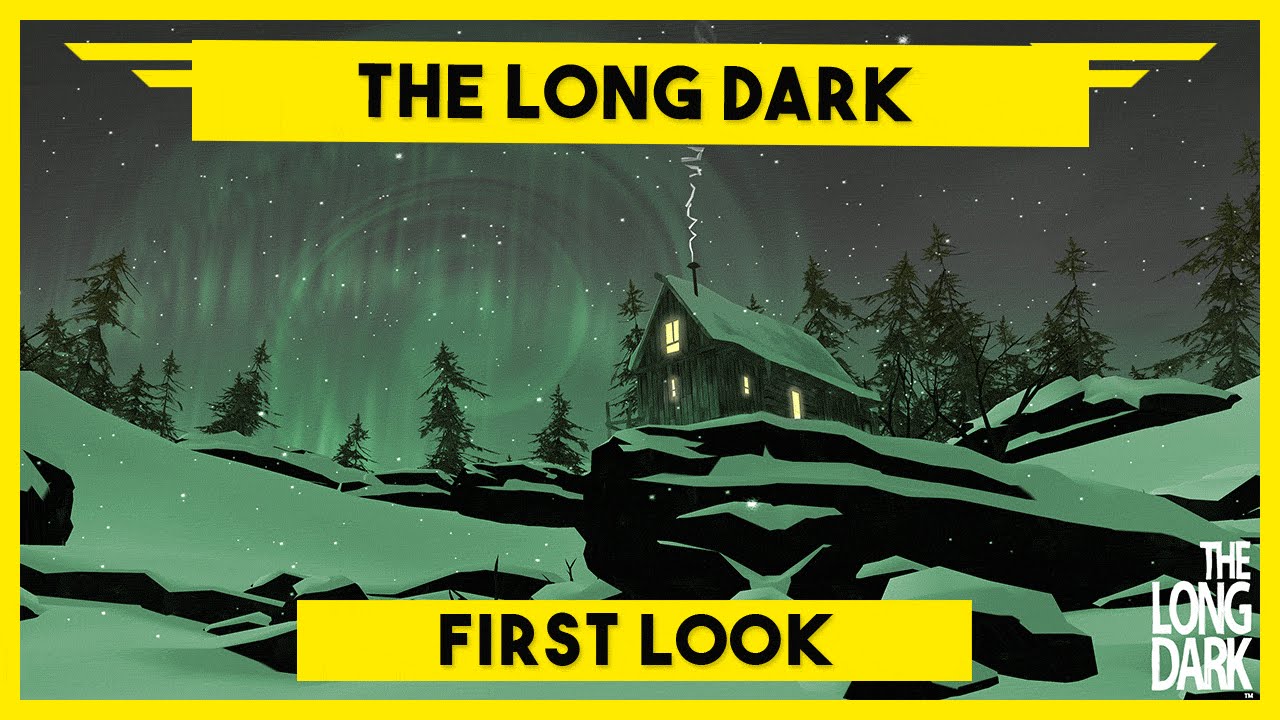 How to Play The Long Dark: A Comprehensive Guide for Survival in the Canadian Wilderness