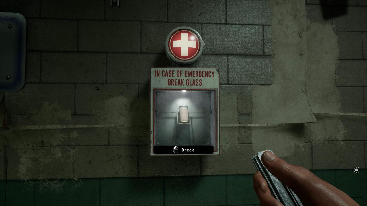 How to Play The Outlast Trials: A Guide to Survival in the Murky Depths of Cold War Experiments