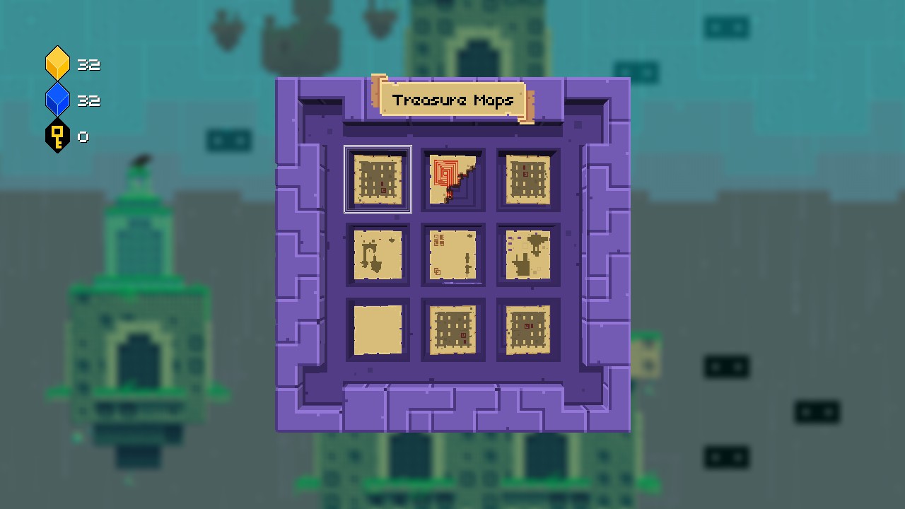 How to Play the Game Fez: A Guide for Beginners, Explorers, and Puzzle Masters
